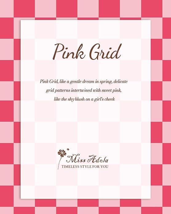 Cute Crossbody Purse Cell Phone Bags for Women - Leather Cellphone Wallet Purse with Handle Rope and Adjustable Shoulder Rope