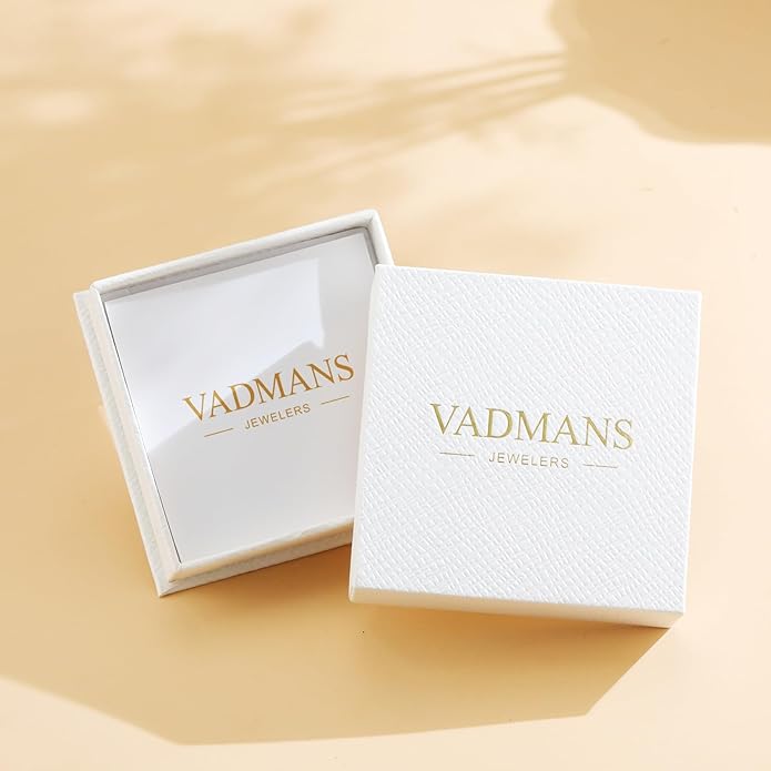 Cat Necklace Sterling Silver Cat Pendnat with Rose Quartz Pearl Jewelry Gifts for Women Cat Lovers