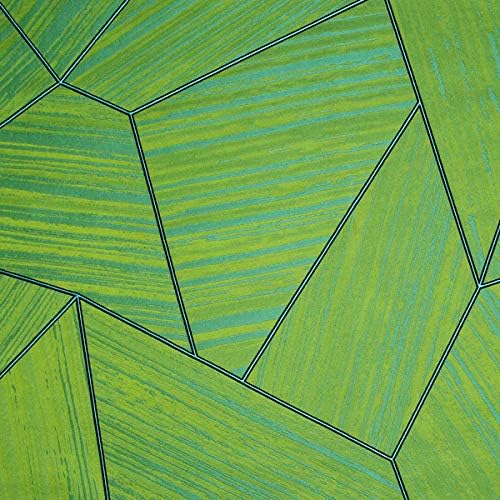 Danny K. Women's Tapestry Crossbody Cell Phone or Passport Purse, Handmade in USA