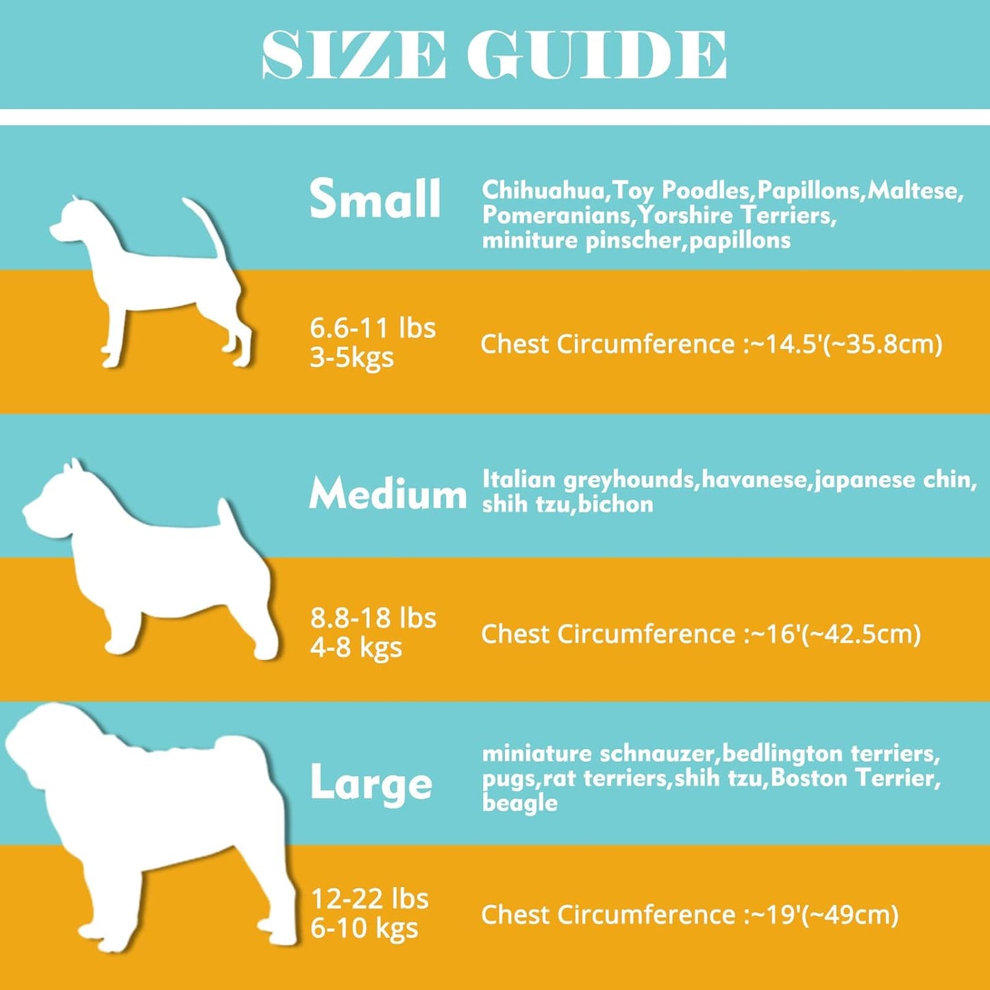 BEAUTYZOO Dog Fleece Vest Sweater Winter Jacket for Small and Medium Dogs with D-Ring Leash Cold Weather Coat Hoodie for XS S M Dogs Boy or Girls