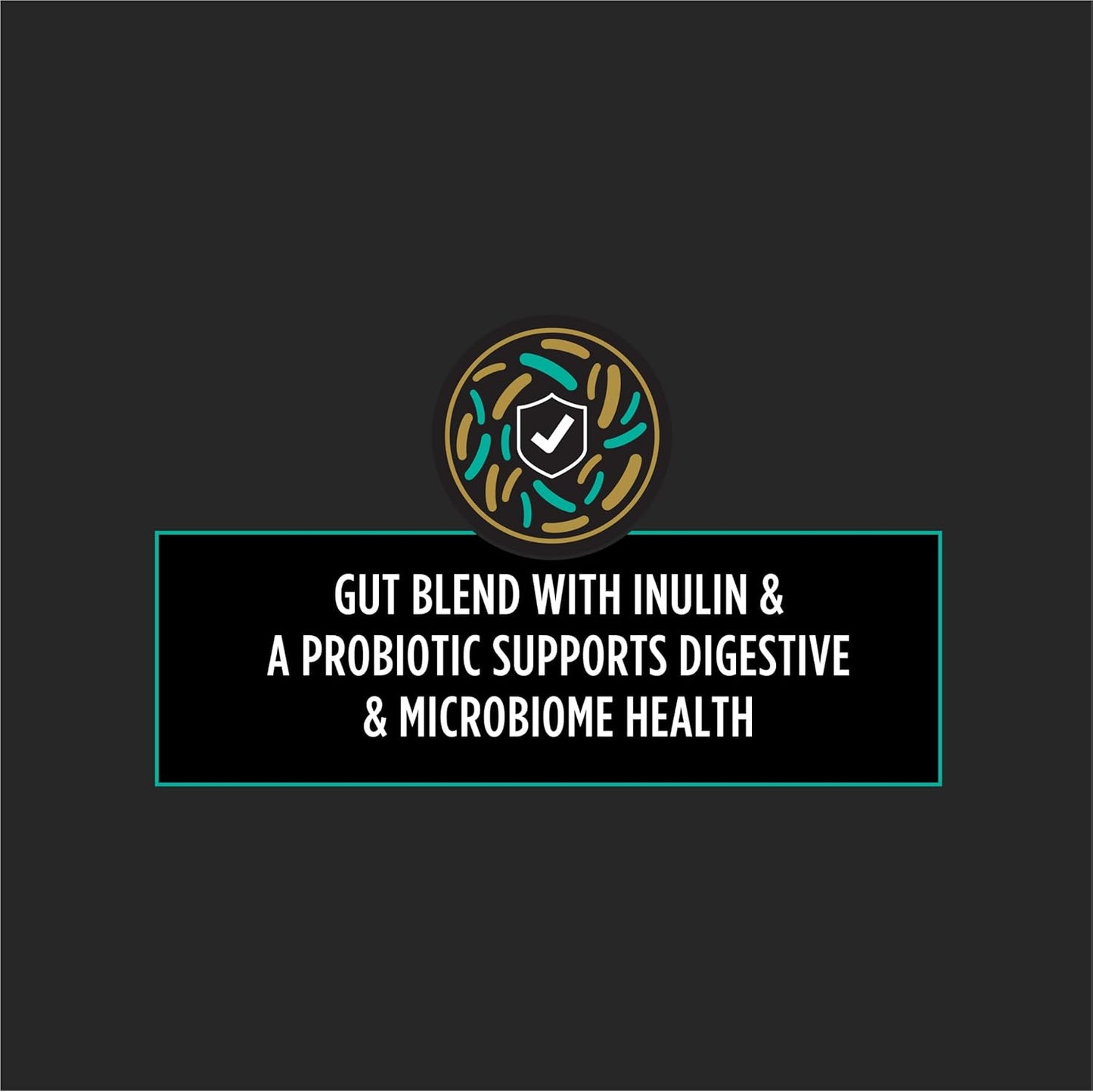 Purina Pro Plan Veterinary Cat Supplements Multi Care Feline Supplement – Digestive Probiotics for Cats – Immune Support Cat Supplement - 30 ct. Box