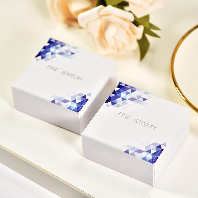 KQF Cat/Dragonfly/Owl/Angel Wings Necklace for Women Sterling Silver Moonstone Pendant Necklaces Animal Jewelry Mother'S Day Gifts for Cat Lover Teen