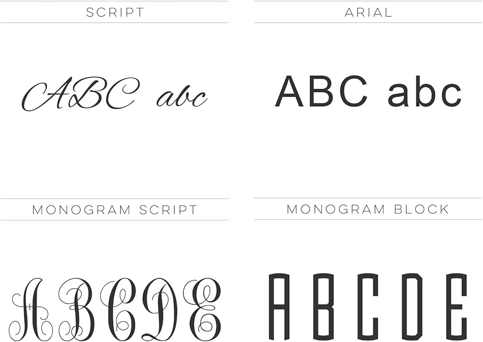 Personalized Custom Engraved Holds Picture Vintage Antique Style Simulated Black White Onyx Sitting Kitten Oval Cat Cameo Photo Locket Pendant Necklace For Women Teen .925 Sterling Silver