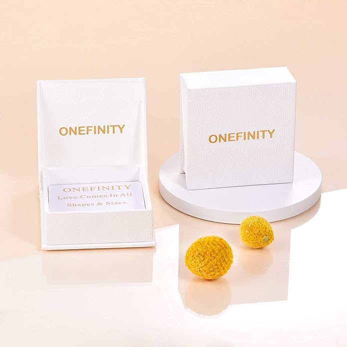 ONEFINITY Sterling Silver Cat Necklace Celtic Knot Viking Jewelry Crazy Cat Lady Gifts for Cat Lover for Women Her