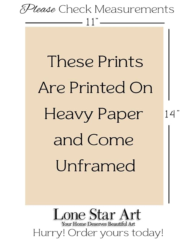 Ghost with a Black Cat Halloween Poster - Dark Academia Gothic Home Decor, Eerie Mystery Figure Art Print for Halloween Enthusiasts and Unique Wall Art Collectors (Unframed Print Poster, 11x14)