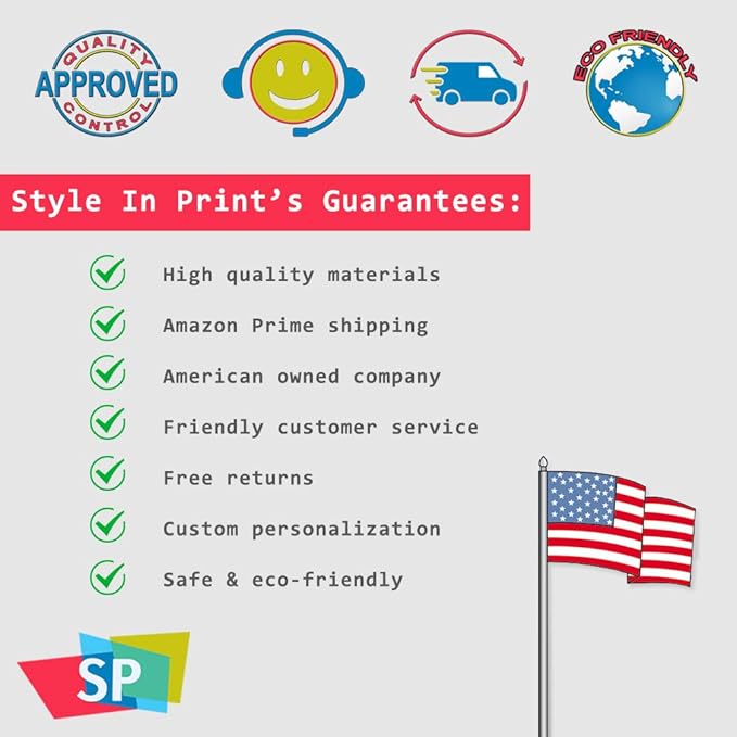 Custom Decor Kitchen Towels Tuxedo Cat C Pets Cats Cleaning Supplies Dish Towels Green Stripe Design Only