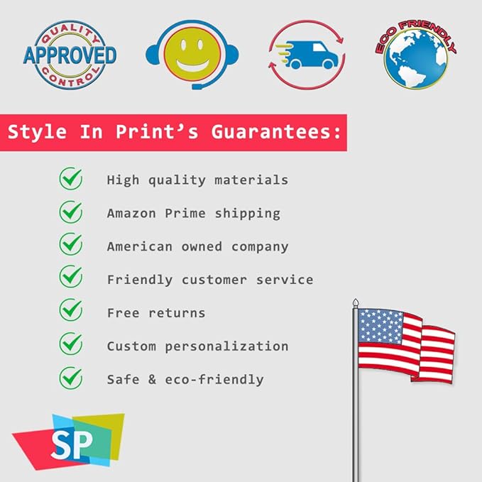 Custom Decor Kitchen Towels Tuxedo Cat C Pets Cats Cleaning Supplies Dish Towels Multi Stripe Design Only