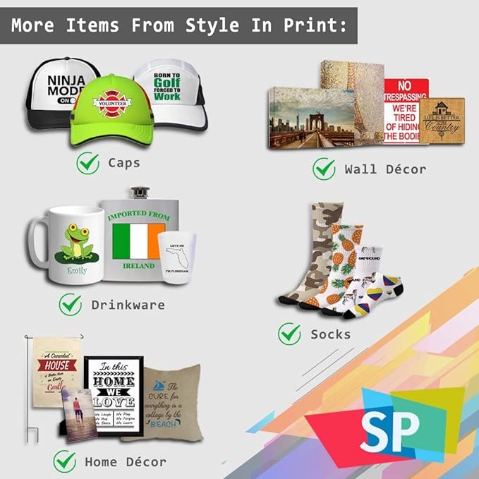 Custom Decor Kitchen Towels Tuxedo Cat C Pets Cats Cleaning Supplies Dish Towels Multi Stripe Personalized Text Here