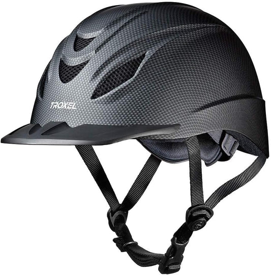 Troxel Intrepid Pink Duratec Helmet Pink