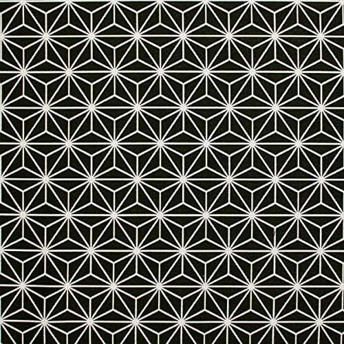 Danny K. Women's Tapestry Crossbody Cell Phone or Passport Purse, Handmade in USA