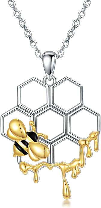 Dorunmo Animal Necklace 925 Sterling Silver Owl/Sloth/Axolotl/Dolphin Necklace Celtic Knot Pendant Birthday Anniversary Animal Jewelry for Women Friends Animals Lover