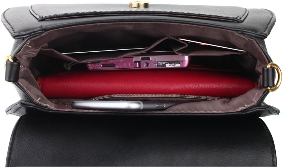 Moon Luna Cat Purses Pu Leather Gothic Purse Cosplay Moon Sailor Bag Handbags Shoulder Bags