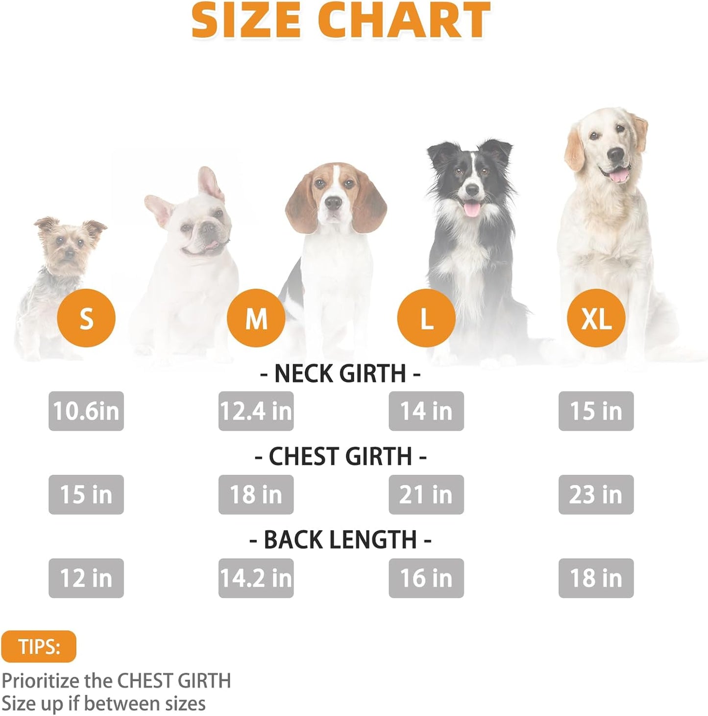 KOOLTAIL Dachshund Dog Hoodie - Soft and Warm Dogs Hoodie Sweater with Leash Hole and Pocket, Pet Winter Coat, Cold Weather Clothes Sweatshirt for Small Medium Large Dogs Puppy Cat Boys Girls XL