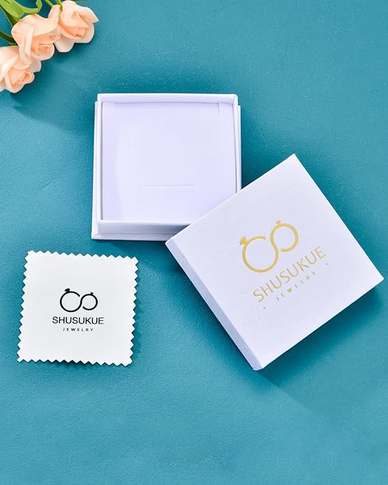 Mothers Day Gift for Mom 925 Sterling Silver Mama Bear/Dinosaur/Cat/Bird/Chicken Necklace with 1 2 3 4 5 Cubs Jewelry for Women Wife Grandma