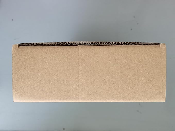 Long Cat Plush Body Pillow - Soft Plush Kitty-Shaped Cushion for Kids and Lovers (Black, 28")