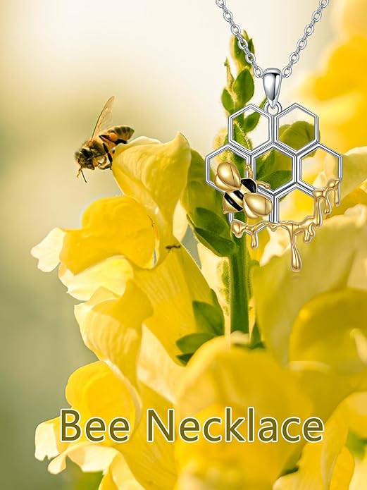 Dorunmo Animal Necklace 925 Sterling Silver Owl/Sloth/Axolotl/Dolphin Necklace Celtic Knot Pendant Birthday Anniversary Animal Jewelry for Women Friends Animals Lover