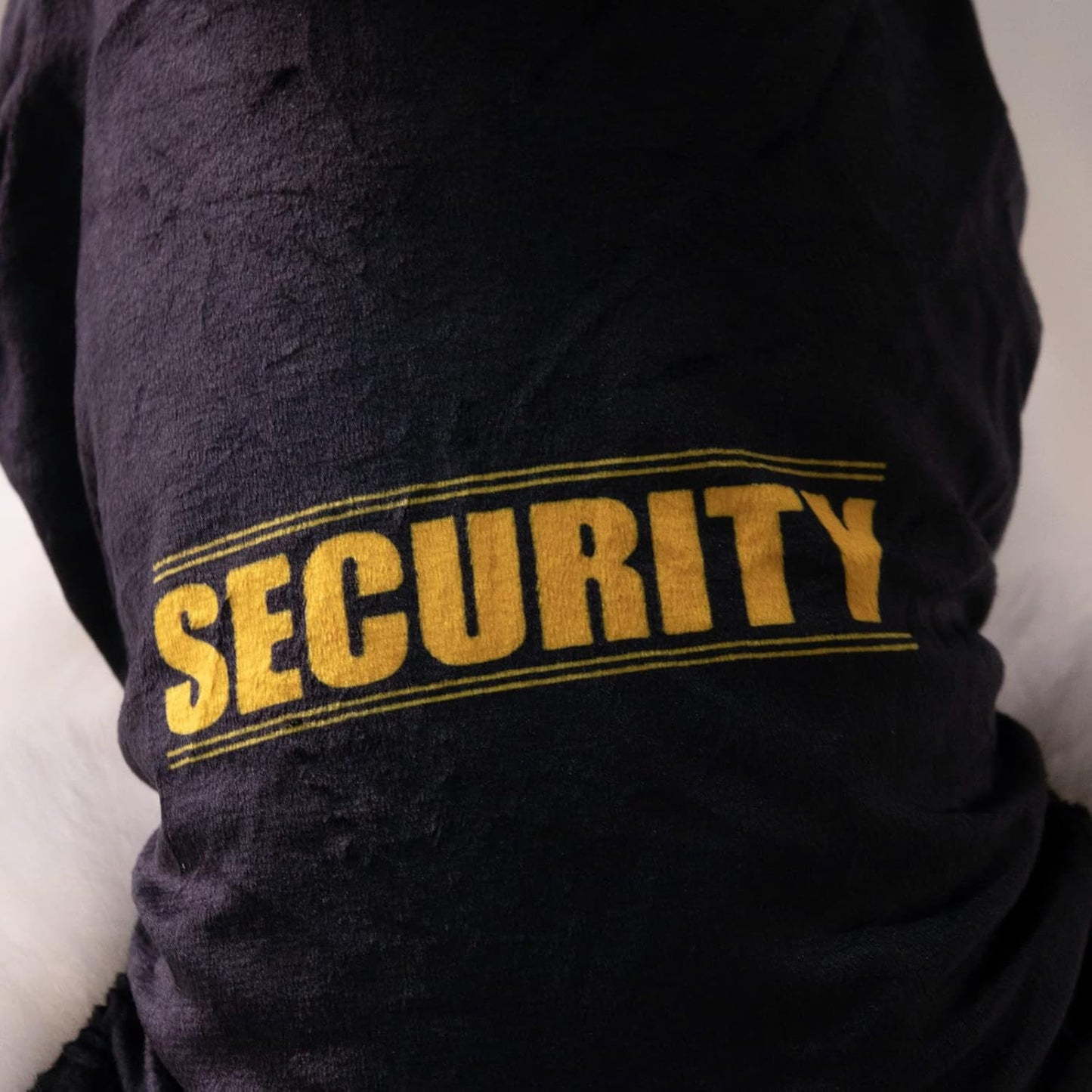 CuteBone Dog Halloween Pajamas Puppy Onesies Small Dogs Soft Pjs Coat Cat Apparel Comfy Pet Christmas Clothes Outfit Doggie Bodysuit P264L