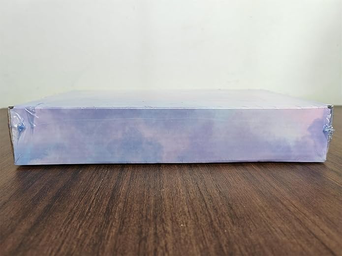 HUIJUFU Women's Cat Shaped Purse - Black Crossbody Shoulder Bag