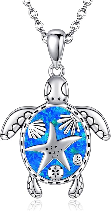 Cow/Dinosaur/Giraffe/Fox/Monkey/Frog/Lion Pendant Necklaces for Girls 925 Sterling Silver Cute Animal Necklace Gift for Women Birthday Gift for Daughter/Niece/Granddaughter