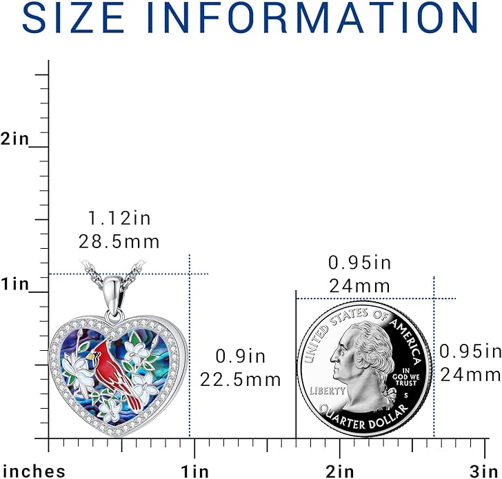 Picture Locket Necklace for Women Men Rose 14K Real Gold 925 Sterling Silver Jewelry Heart Locket Necklace that Holds Pictures Tree of Life Viking Wolf Celtic Knot St Christopher St Michael Pendant