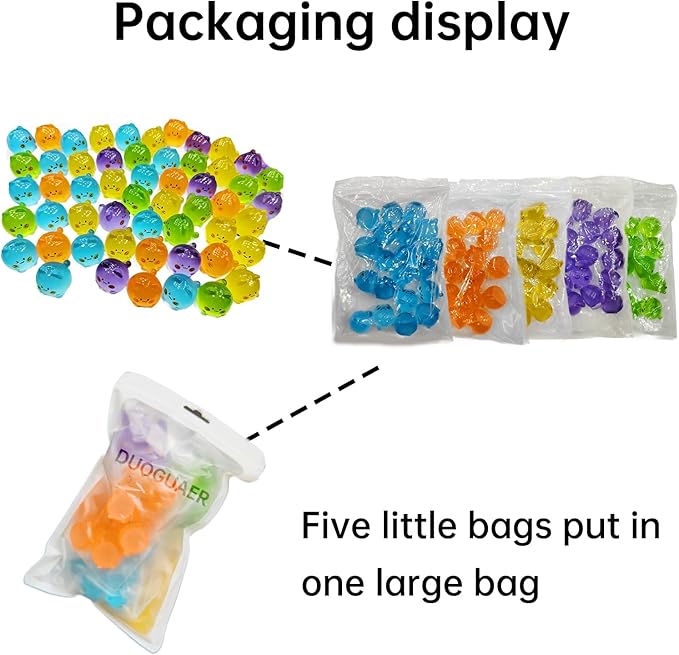 Mini Cat Figurines 100 Pack Resin Cats Animals Figures Bulk Animals Tiny Cats DIY Accessories for Garden