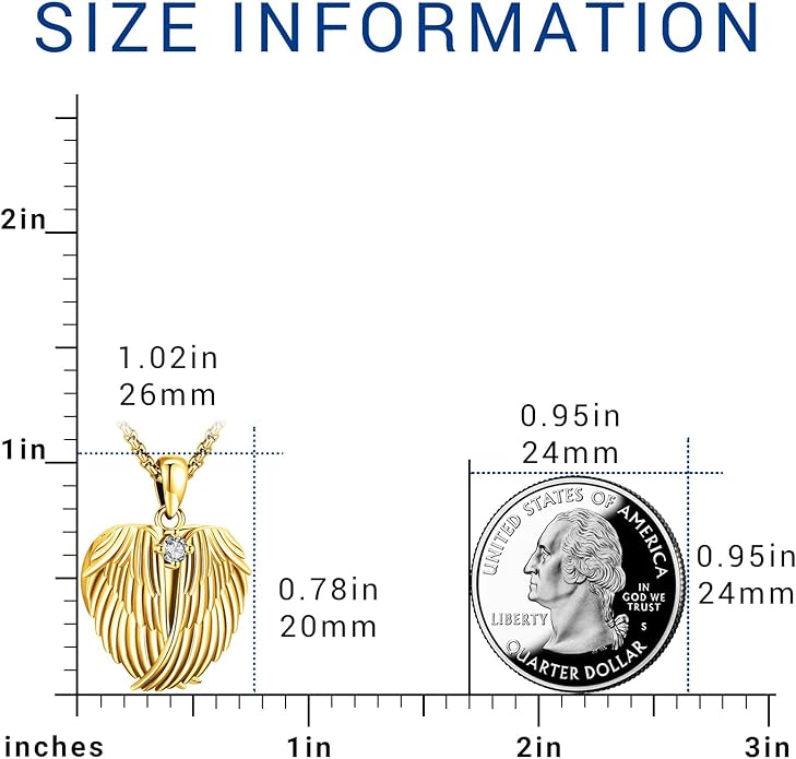 Picture Locket Necklace for Women Men Rose 14K Real Gold 925 Sterling Silver Jewelry Heart Locket Necklace that Holds Pictures Tree of Life Viking Wolf Celtic Knot St Christopher St Michael Pendant