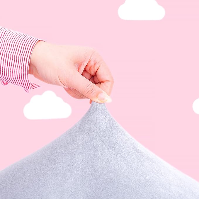 Lazada Shiba Inu Dog Plush Kids Pillow Toys Gift for Toddler for Girls Brown 15 Inches