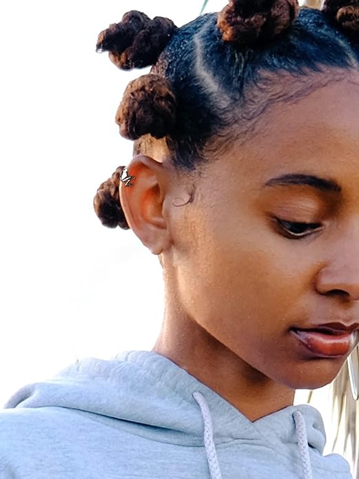 Frog Earrings for Women Mothers Day Gifts Vintage Frogs Shaped Stud Earrings Funny Cute 3D Animal Earrings Jewelry Gifts