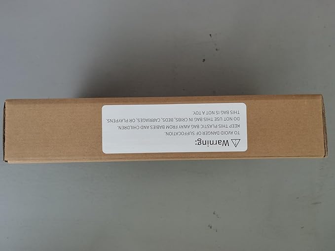 Long Cat Plush Body Pillow - Soft Plush Kitty-Shaped Cushion for Kids and Lovers (Black, 28")