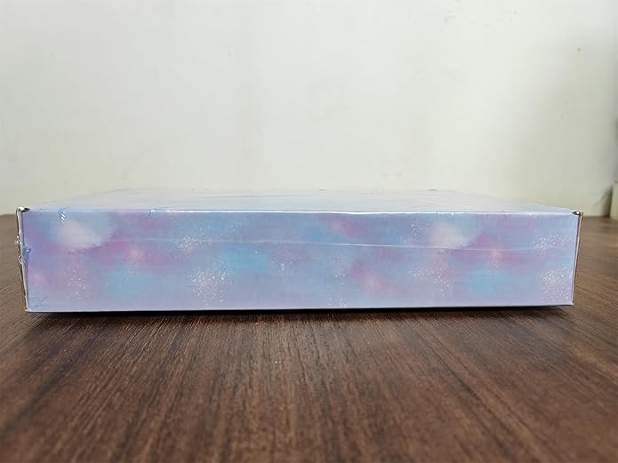 HUIJUFU Women's Cat Shaped Purse - Black Crossbody Shoulder Bag