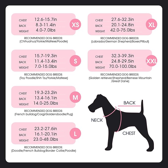 FUAMEY Recovery Suit for Dogs After Surgery,Soft Breathable Dog Bodysuit E-Collar & Cone Alternative Surgical Suit,Male Female Dog Neuter Spay Suits Anti Licking Wounds Onesie Pink Tie Dye XS