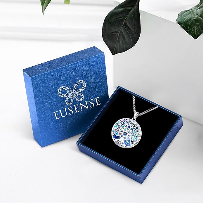 Picture Locket Necklace for Women Men Rose 14K Real Gold 925 Sterling Silver Jewelry Heart Locket Necklace that Holds Pictures Tree of Life Viking Wolf Celtic Knot St Christopher St Michael Pendant