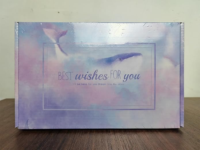 HUIJUFU Women's Cat Shaped Purse - Black Crossbody Shoulder Bag