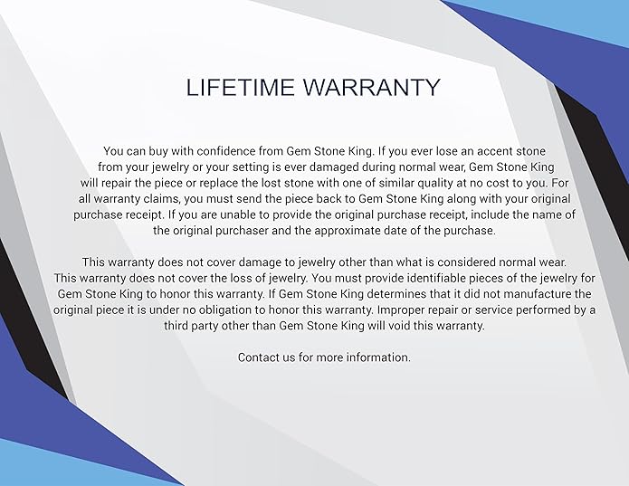 Gem Stone King 925 Sterling Silver Round Zirconia Sitting Black Cat Pendant Necklace For Women with 18 Inch Silver Chain