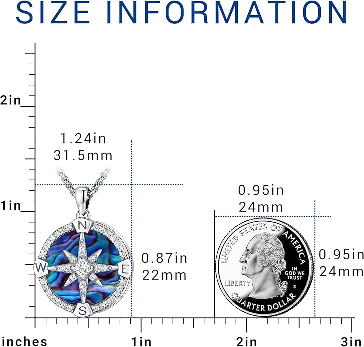 Picture Locket Necklace for Women Men Rose 14K Real Gold 925 Sterling Silver Jewelry Heart Locket Necklace that Holds Pictures Tree of Life Viking Wolf Celtic Knot St Christopher St Michael Pendant