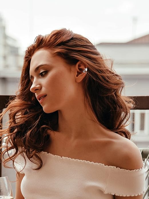 Frog Earrings for Women Mothers Day Gifts Vintage Frogs Shaped Stud Earrings Funny Cute 3D Animal Earrings Jewelry Gifts