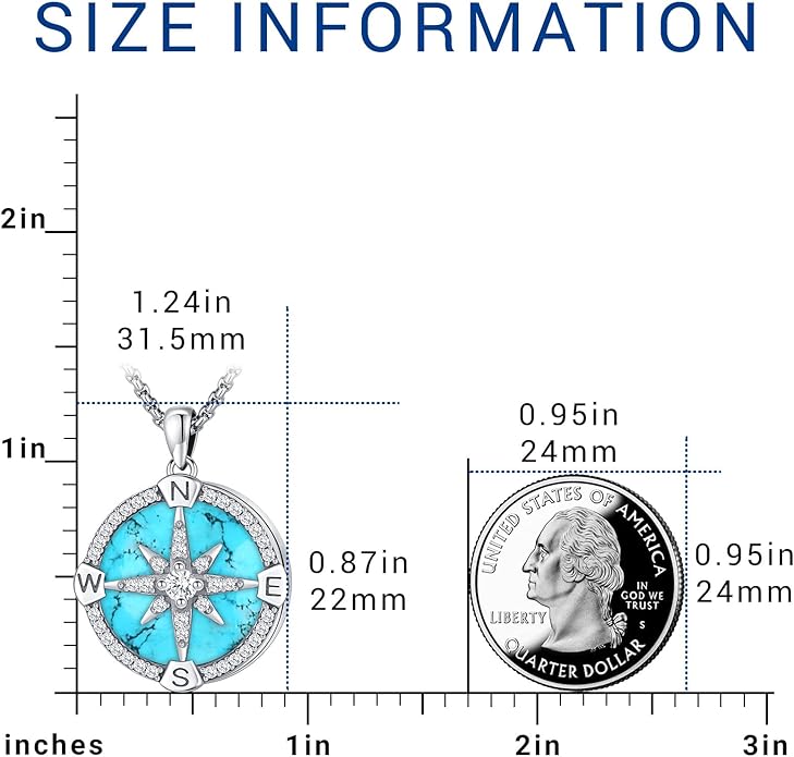 Picture Locket Necklace for Women Men Rose 14K Real Gold 925 Sterling Silver Jewelry Heart Locket Necklace that Holds Pictures Tree of Life Viking Wolf Celtic Knot St Christopher St Michael Pendant