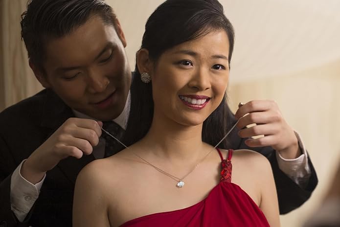 FashionJunkie4Life Dainty Origami Animal Pendant Necklaces