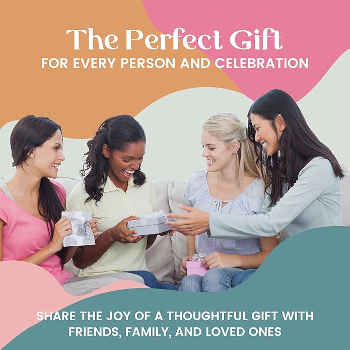 FashionJunkie4Life Sterling Silver Bird Pendant Necklaces for Women