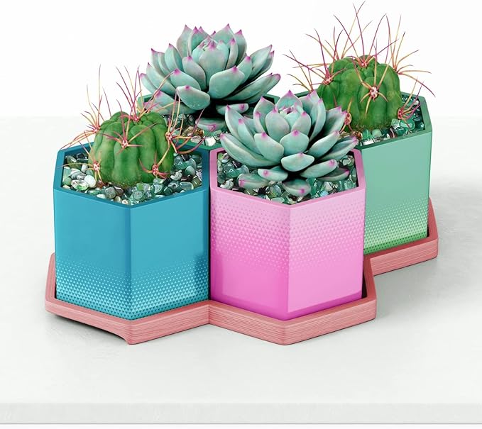 Halatool 8LB Green Agate Stones 0.35"- 0.6" Aquarium Gravel for Fish Tank Natural Landscaping Pebbles Decorative Polished Stones for Plants Home Decor DIY Handmade & Vase Filler