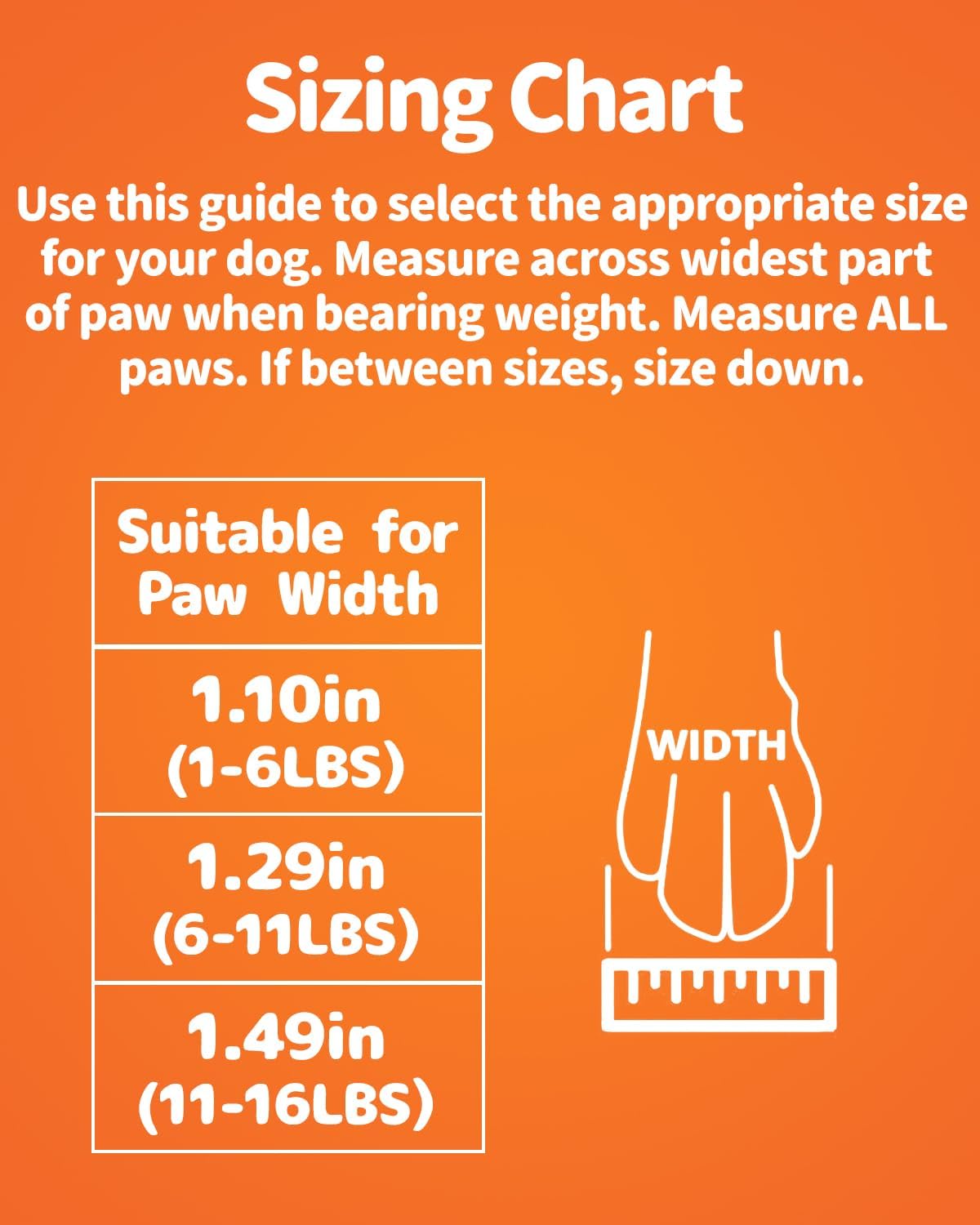 Dog Shoes for Small Dogs, Double Binding Straps Puppy Boots & Paw Protectors for Summer Hot Pavement, Winter Snow, Dog Booties with Anti-Slip Rubber Soles for Beach Hardwood Floor Pink Size 3