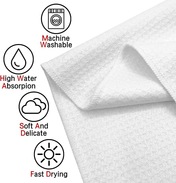 I Do What I Want Funny Cat Kitchen Towels Kitchen Decor Cat Lover Gifts Bathroom Decor Housewarming Gifts