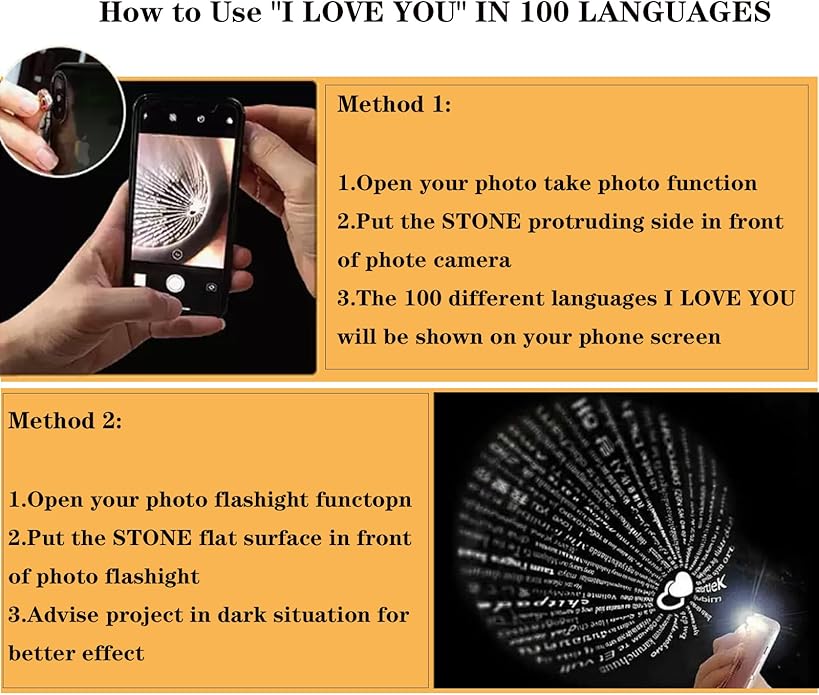 Gothic Jewelry Bat/Cat/Wolf/Dragon/Owl/Fox/Spider/Sun Pendant Sterling Silver Crescent Moon Necklace for Women Girls Black Jewelry Gifts