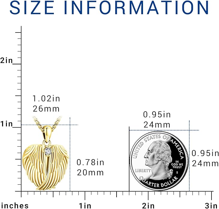 Picture Locket Necklace for Women Men Rose 14K Real Gold 925 Sterling Silver Jewelry Heart Locket Necklace that Holds Pictures Tree of Life Viking Wolf Celtic Knot St Christopher St Michael Pendant