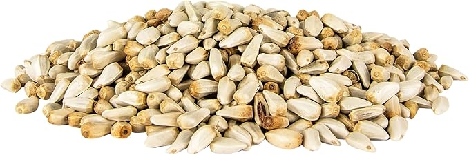 Pennington Select Safflower Seed 15 lb Bag