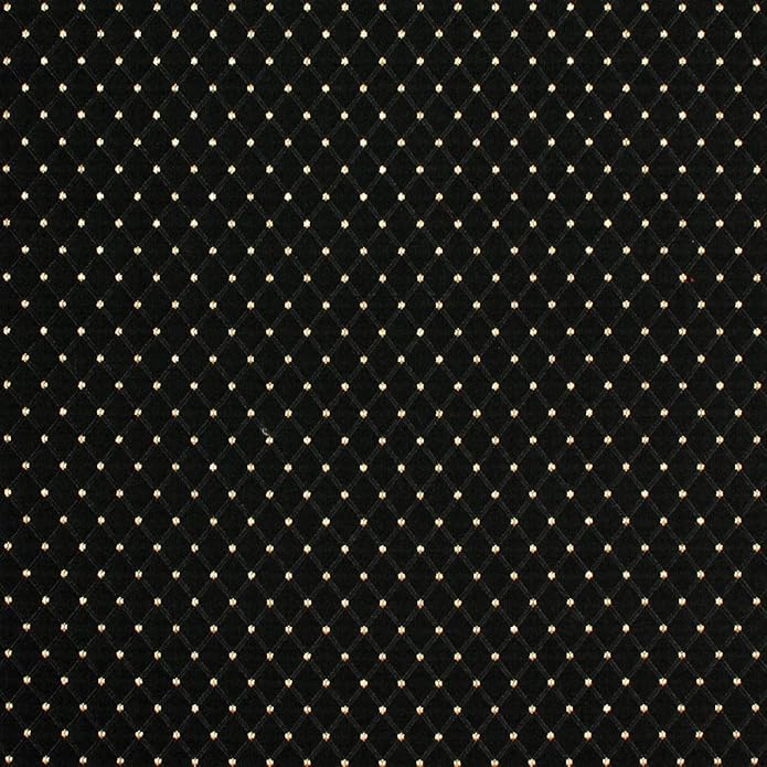 Danny K. Women's Tapestry Crossbody Cell Phone or Passport Purse, Handmade in USA