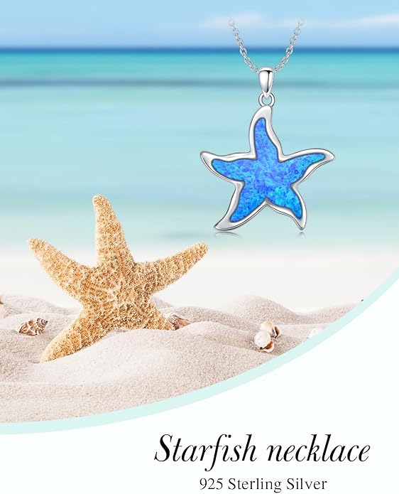 Dorunmo Animal Necklace 925 Sterling Silver Owl/Sloth/Axolotl/Dolphin Necklace Celtic Knot Pendant Birthday Anniversary Animal Jewelry for Women Friends Animals Lover