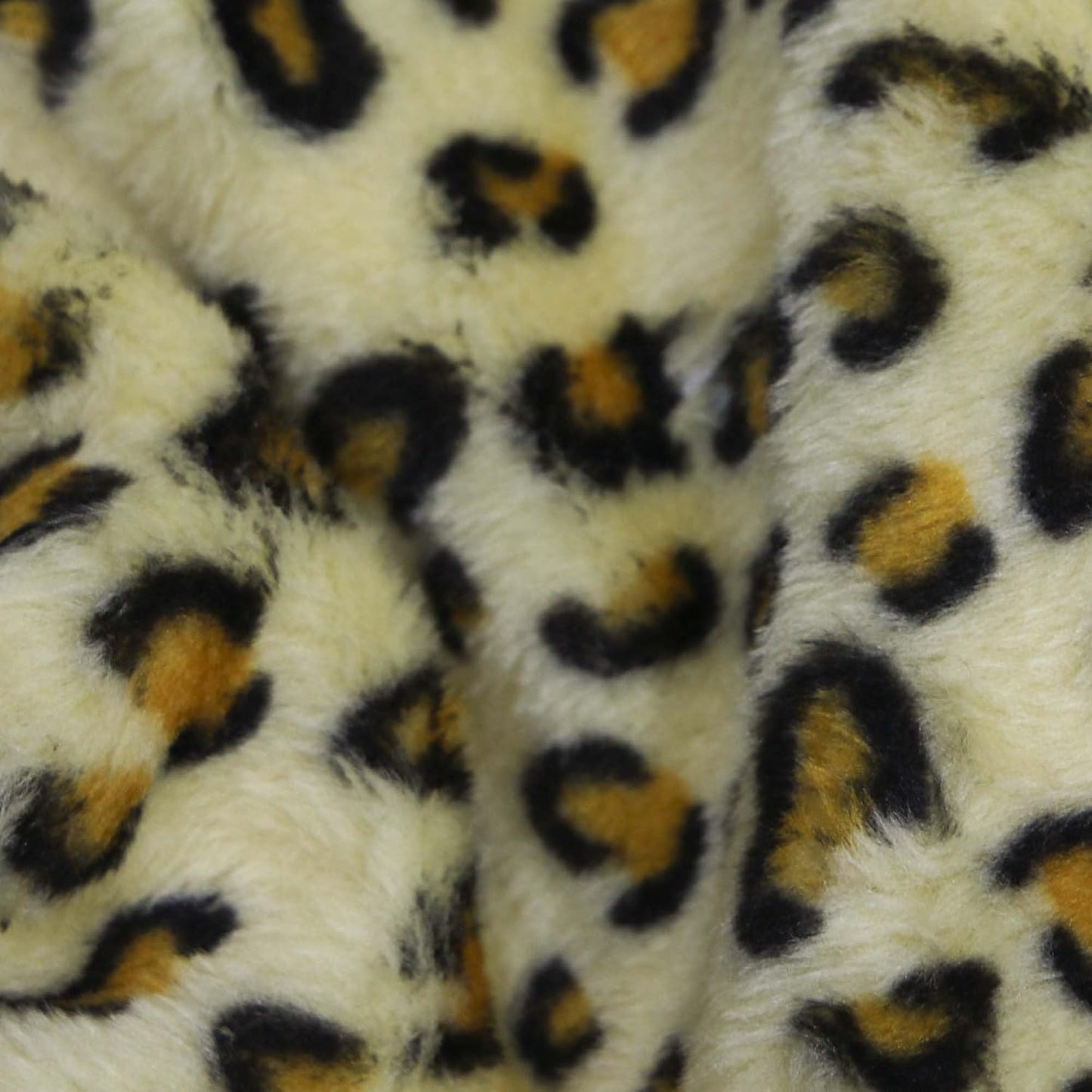 SIMENA Bird Blanket for Cage, Corner Fleece Bed for Birds, Cozy Bird Warmer, Parrot House for Cage, Cuddle Nest Hanging Toy for Lovebirds Parakeet (Yellow, XL)