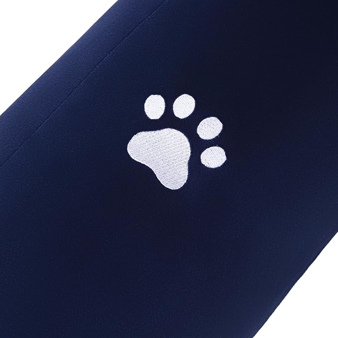 Long Cat Plush Body Pillow, Soft Plush Toy Pillow for Kids, Stuffed Animal Cat Plushie Gift for Girls, Girlfriend (DevilCAT with Claws, 27.6in/70cm)