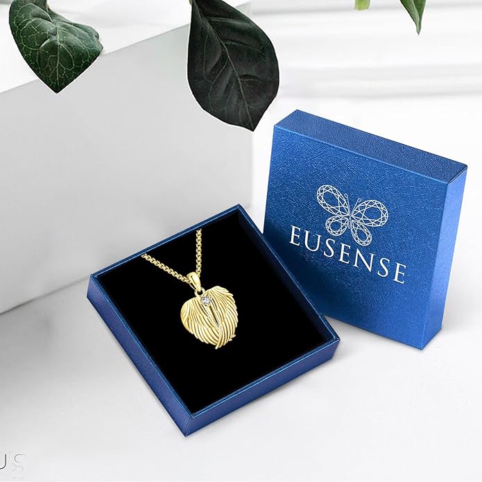 Picture Locket Necklace for Women Men Rose 14K Real Gold 925 Sterling Silver Jewelry Heart Locket Necklace that Holds Pictures Tree of Life Viking Wolf Celtic Knot St Christopher St Michael Pendant